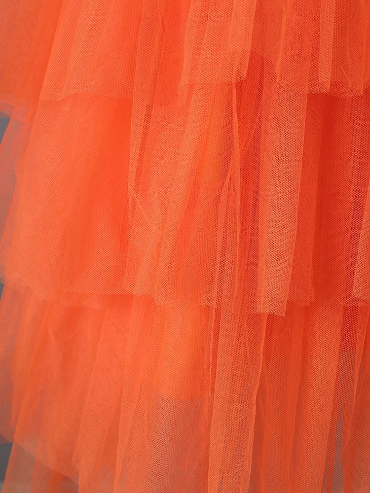 Belle&Kai Women’s Dresses – Elegant, Feminine & Timeless Styles-belleandkai.com