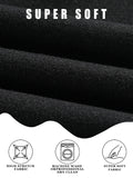 Belle&Kai Women’s Activewear – Stylish, Comfortable & Functional-belleandkai.com
