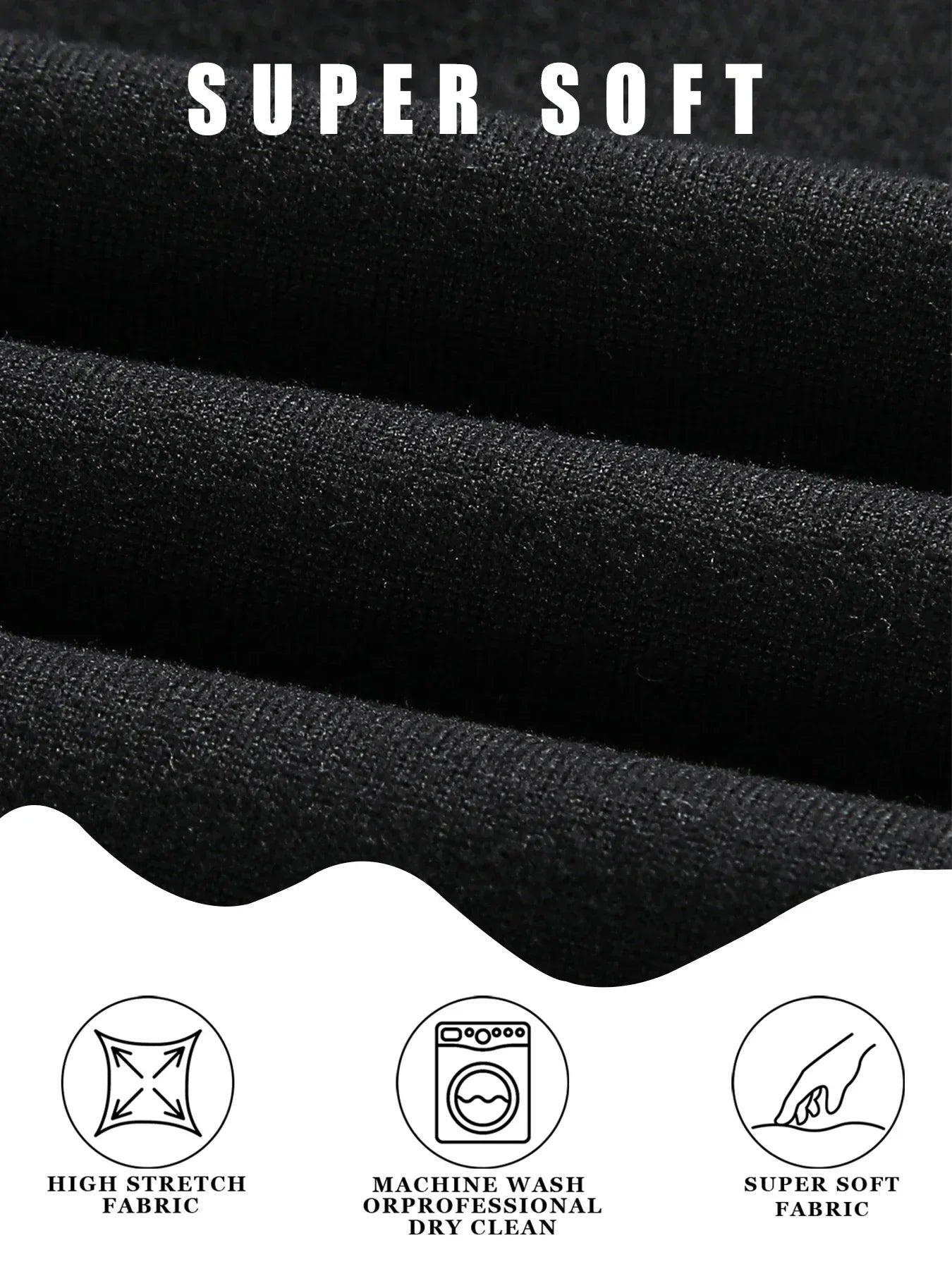 Belle&Kai Women’s Activewear – Stylish, Comfortable & Functional-belleandkai.com