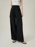Belle&Kai Women’s Tops – Chic, Comfortable & Versatile Styles-belleandkai.com