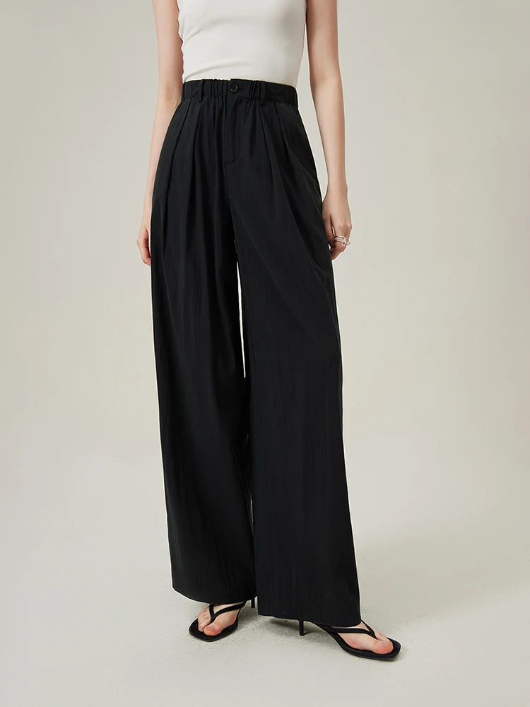 Belle&Kai Women’s Tops – Chic, Comfortable & Versatile Styles-belleandkai.com