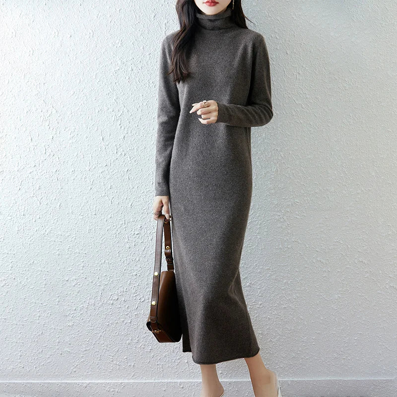 Belle&Kai Women’s Dresses – Elegant, Feminine & Timeless Styles-belleandkai.com