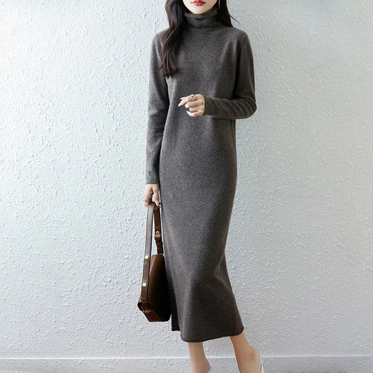 Belle&Kai Women’s Dresses – Elegant, Feminine & Timeless Styles-belleandkai.com