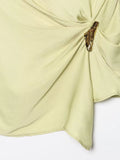 Belle&Kai Women’s Tops – Chic, Comfortable & Versatile Styles-belleandkai.com