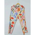 Belle&Kai Women’s Pants – Elegant, Comfortable & Versatile Styles-belleandkai.com