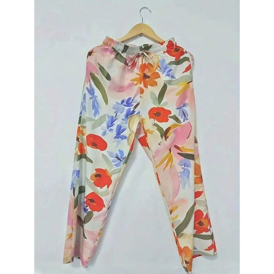 Belle&Kai Women’s Pants – Elegant, Comfortable & Versatile Styles-belleandkai.com