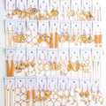 Belle&Kai Women’s Jewelry – Elegant & Timeless Accessories-belleandkai.com