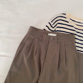 Belle&Kai Women’s Pants – Elegant, Comfortable & Versatile Styles-belleandkai.com
