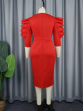 Belle&Kai Women’s Dresses – Elegant, Feminine & Timeless Styles-belleandkai.com