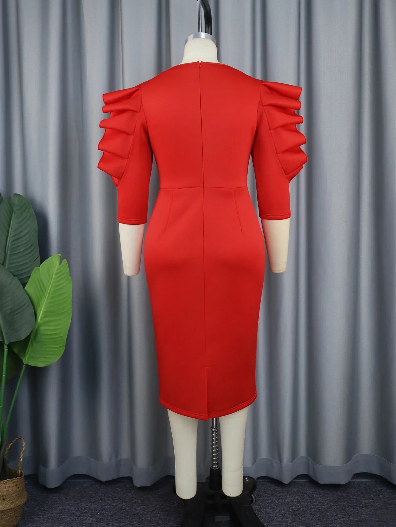Belle&Kai Women’s Dresses – Elegant, Feminine & Timeless Styles-belleandkai.com
