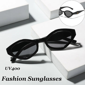 Belle&Kai Women’s Sunglasses – Stylish, Elegant & UV Protection-belleandkai.com
