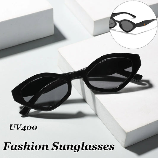 Belle&Kai Women’s Sunglasses – Stylish, Elegant & UV Protection-belleandkai.com