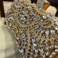 Belle&Kai Women’s Bags – Elegant, Practical & Timeless Designs-belleandkai.com