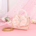 Belle&Kai Women’s Bags – Elegant, Practical & Timeless Designs-belleandkai.com