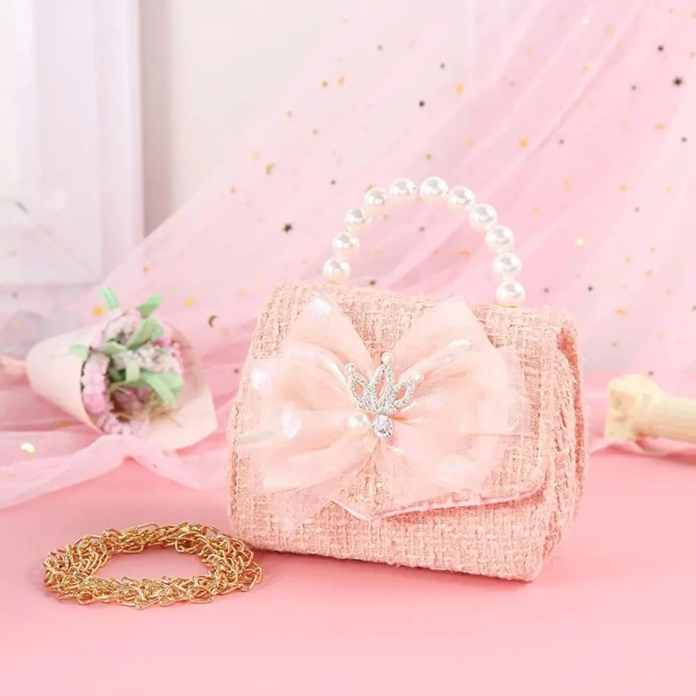 Belle&Kai Women’s Bags – Elegant, Practical & Timeless Designs-belleandkai.com