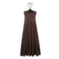 Belle&Kai Women’s Dresses – Elegant, Feminine & Timeless Styles-belleandkai.com