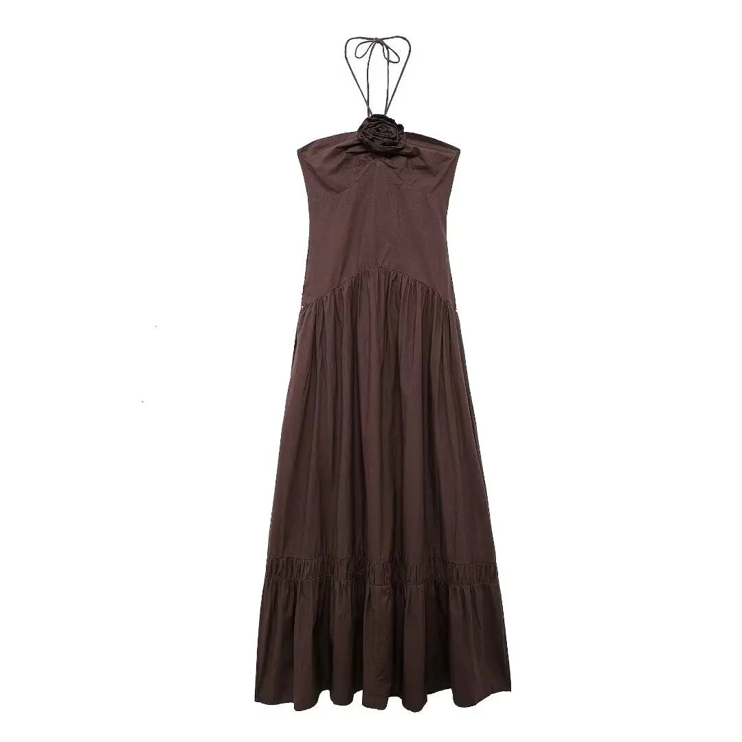 Belle&Kai Women’s Dresses – Elegant, Feminine & Timeless Styles-belleandkai.com