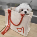 Belle&Kai Women’s Bags – Elegant, Practical & Timeless Designs-belleandkai.com