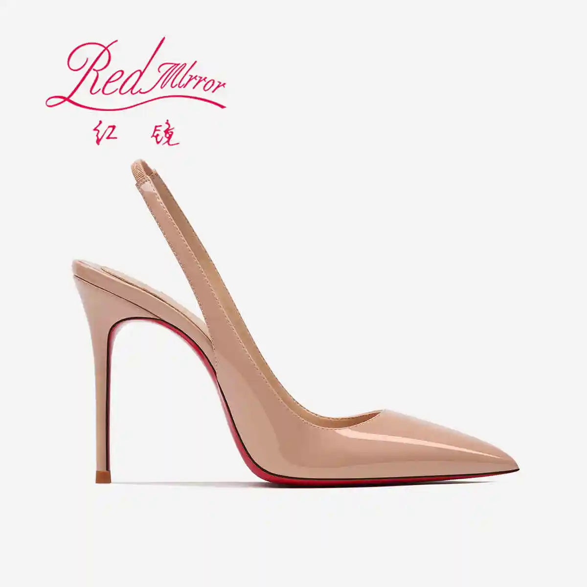 Women’s Summer Sandals – Elegant & Comfortable Footwear-belleandkai.com