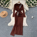 Belle&Kai Women’s Dresses – Elegant, Feminine & Timeless Styles-belleandkai.com