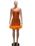Belle&Kai Women’s Dresses – Elegant, Feminine & Timeless Styles-belleandkai.com