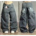 Belle&Kai Women’s Pants – Elegant, Comfortable & Versatile Styles-belleandkai.com