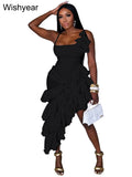 Belle&Kai Women’s Dresses – Elegant, Feminine & Timeless Styles-belleandkai.com