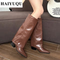 Women’s Boots – Elegant Casual Style | Belle & Kai-belleandkai.com