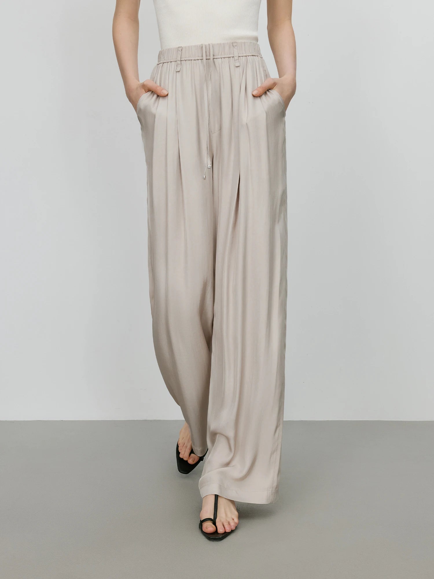 Belle&Kai Women’s Pants – Elegant, Comfortable & Versatile Styles-belleandkai.com