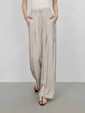 Belle&Kai Women’s Pants – Elegant, Comfortable & Versatile Styles-belleandkai.com