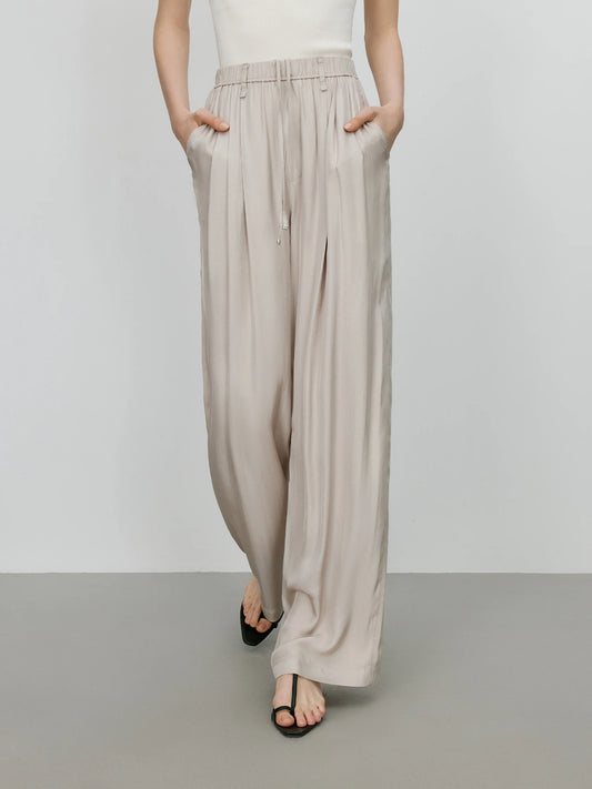 Belle&Kai Women’s Pants – Elegant, Comfortable & Versatile Styles-belleandkai.com