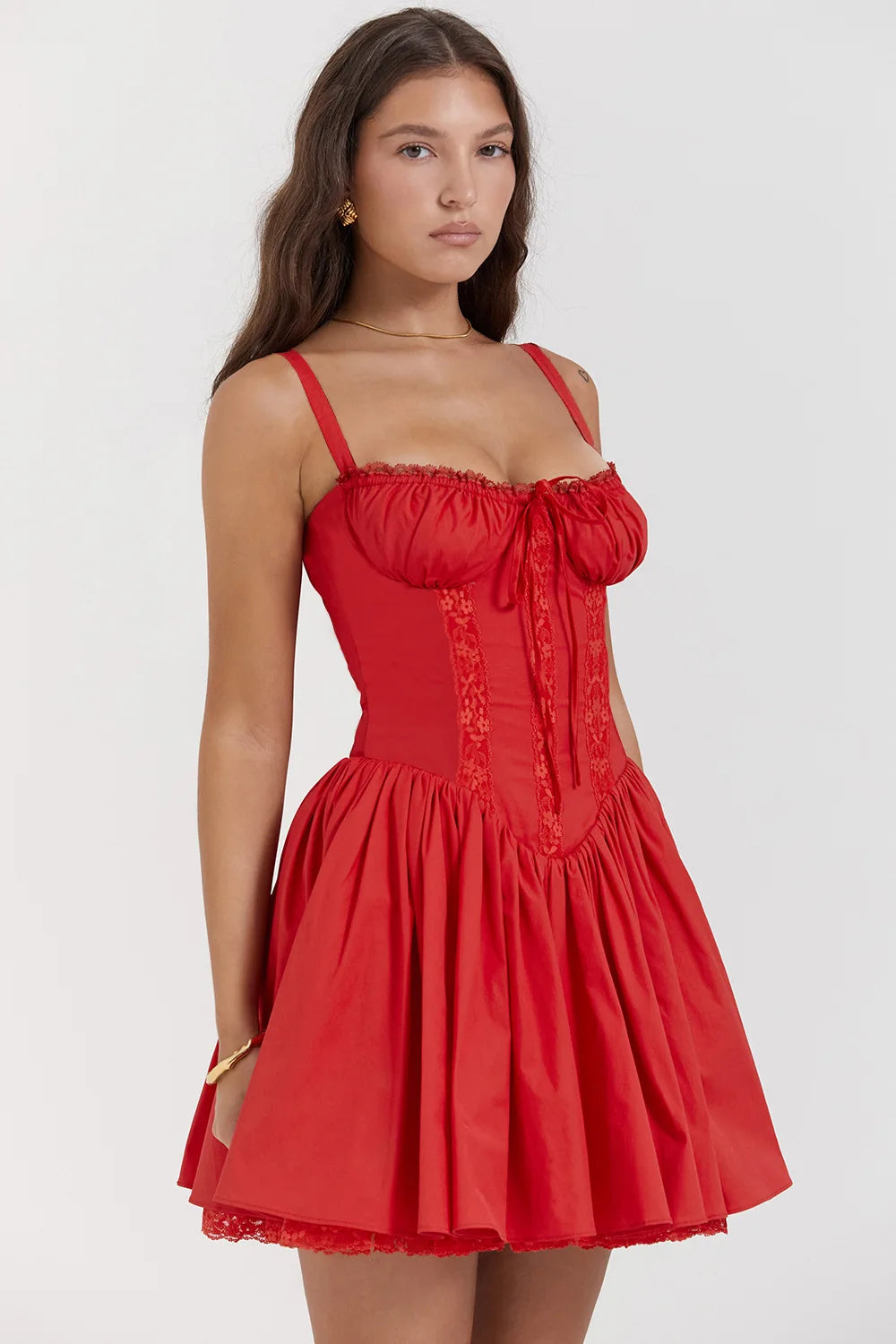 Belle&Kai Women’s Dresses – Elegant, Feminine & Timeless Styles-belleandkai.com