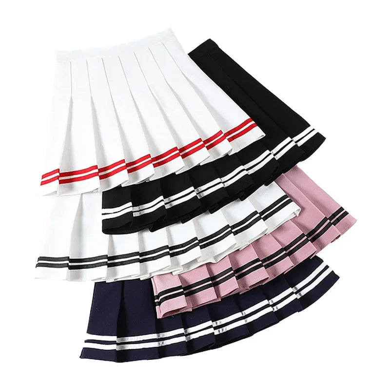 Belle&Kai Women’s Skirts – Chic, Elegant & Versatile Styles-belleandkai.com