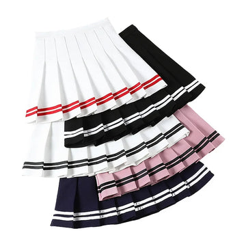 Belle&Kai Women’s Skirts – Chic, Elegant & Versatile Styles-belleandkai.com