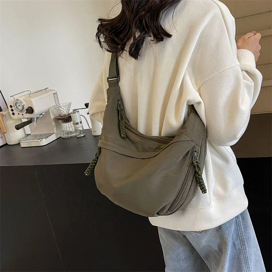 Belle&Kai Women’s Bags – Elegant, Practical & Timeless Designs-belleandkai.com
