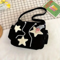 Belle&Kai Women’s Bags – Elegant, Practical & Timeless Designs-belleandkai.com