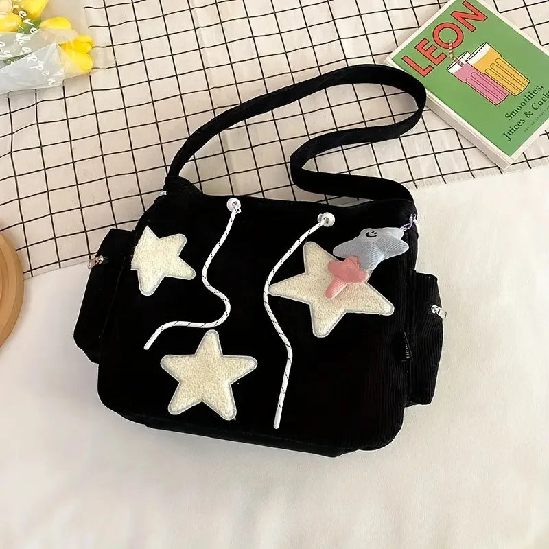 Belle&Kai Women’s Bags – Elegant, Practical & Timeless Designs-belleandkai.com