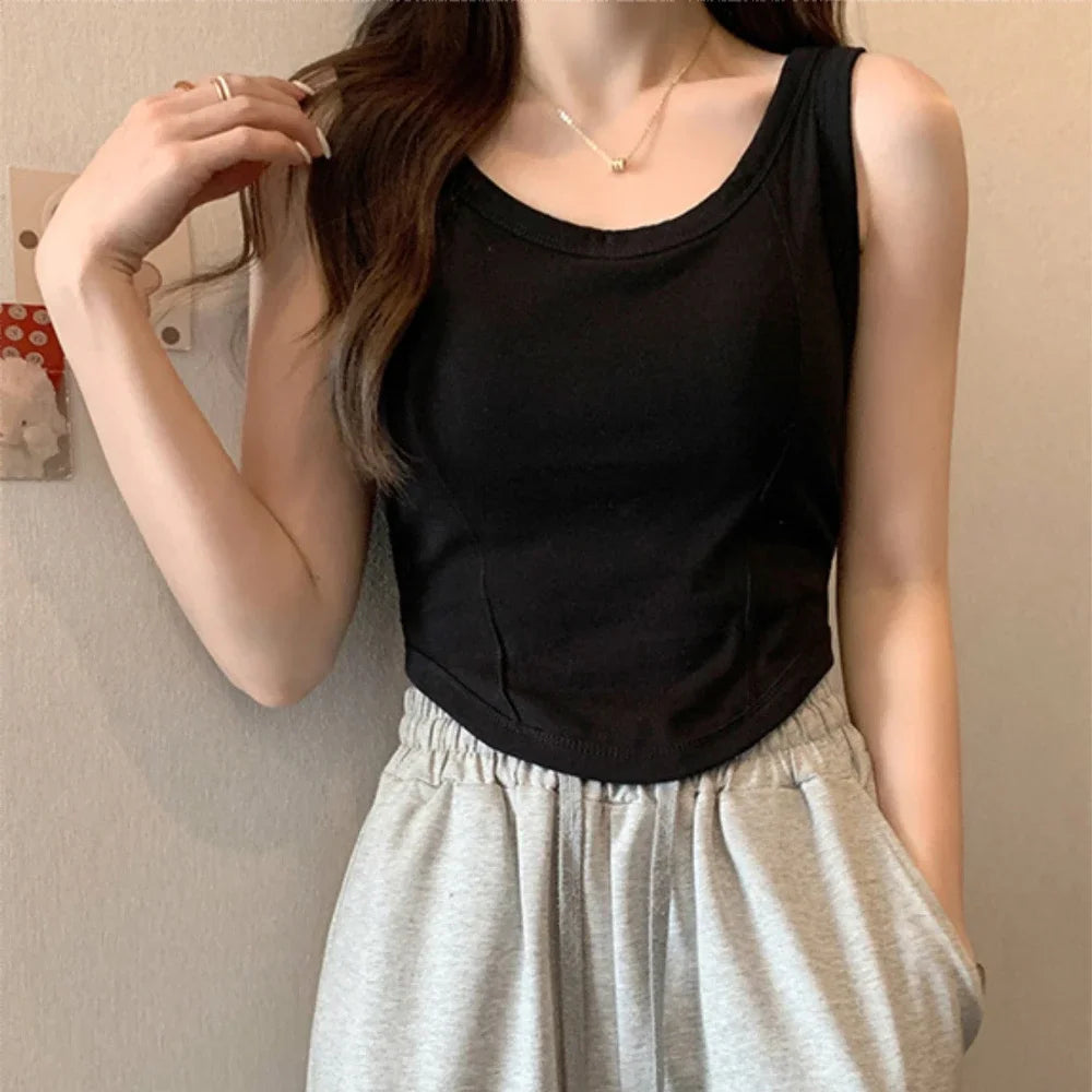 Belle&Kai Women’s Tops – Chic, Comfortable & Versatile Styles-belleandkai.com