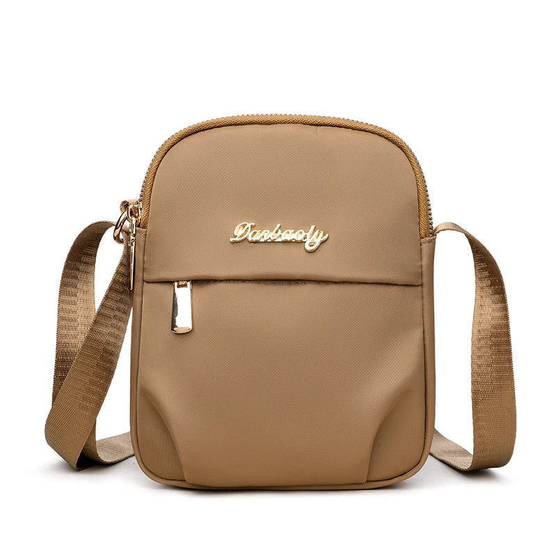 Belle&Kai Women’s Bags – Elegant, Practical & Timeless Designs-belleandkai.com