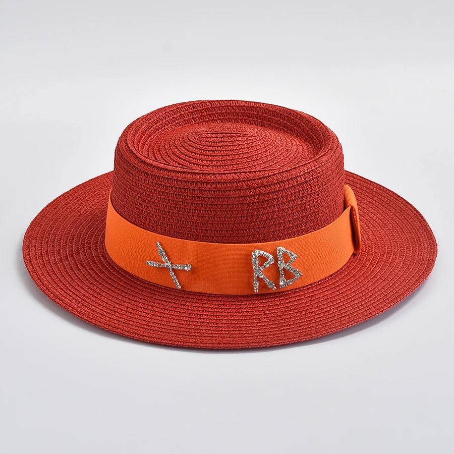 Belle&Kai Women’s Hats – Elegant, Trendy & Versatile Styles-belleandkai.com