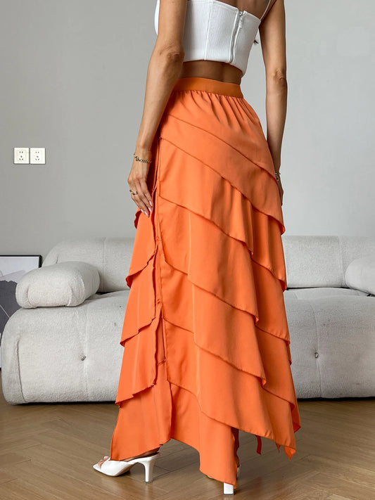 Belle&Kai Women’s Dresses – Elegant, Feminine & Timeless Styles-belleandkai.com