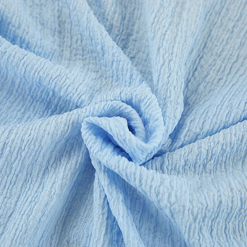 Belle&Kai Women’s Pajamas – Soft, Comfortable & Stylish Sleepwear-belleandkai.com