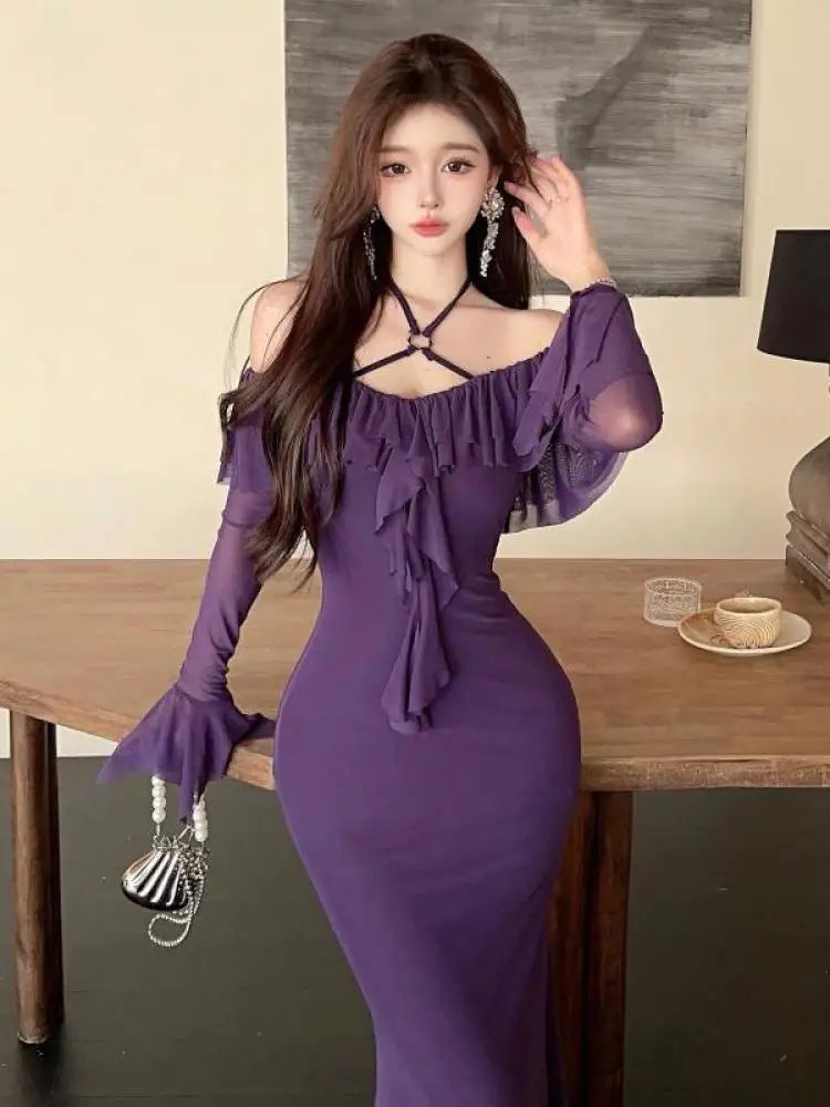 Belle&Kai Women’s Dresses – Elegant, Feminine & Timeless Styles-belleandkai.com