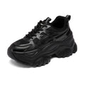 Belle&Kai Women’s Shoes – Elegant, Comfortable & Versatile Footwear-belleandkai.com