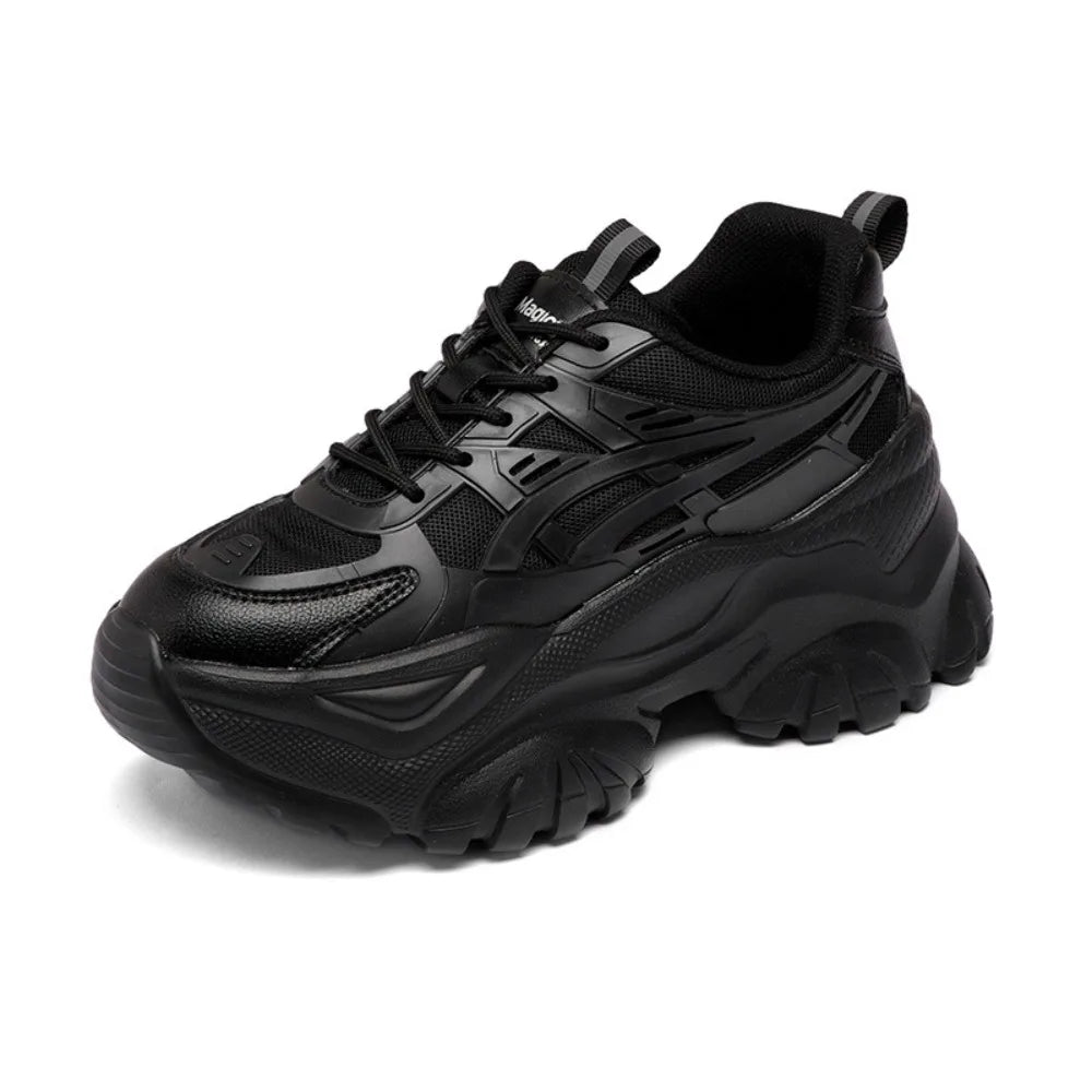 Belle&Kai Women’s Shoes – Elegant, Comfortable & Versatile Footwear-belleandkai.com