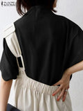 Belle&Kai Women’s Tops – Chic, Comfortable & Versatile Styles-belleandkai.com