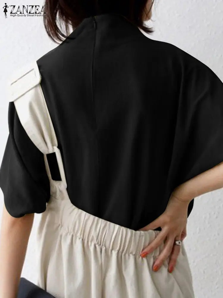 Belle&Kai Women’s Tops – Chic, Comfortable & Versatile Styles-belleandkai.com