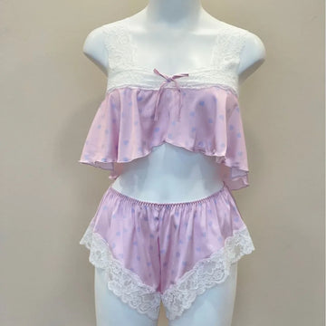 Belle&Kai Women’s Tops – Chic, Comfortable & Versatile Styles-belleandkai.com