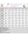 Belle&Kai Women’s Dresses – Elegant, Feminine & Timeless Styles-belleandkai.com