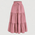 Belle&Kai Women’s Skirts – Chic, Elegant & Versatile Styles-belleandkai.com